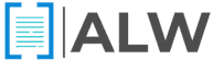 Alw.org.uk