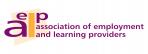 benefactor logo