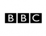 benefactor logo