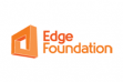 benefactor logo
