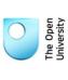 The Open University