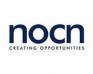benefactor logo