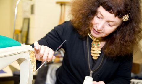 2011 Adult Leaners' Week Award Winner: Liverpool CLCs