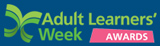 Adult Learners' Week Awards