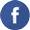 NIACE on Facebook