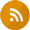 NIACE News feed (RSS)