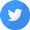 NIACE on Twitter