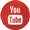 NIACE on YouTube